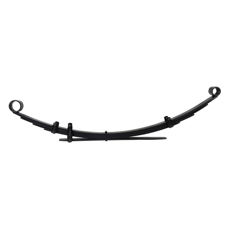 Load image into Gallery viewer, ARB / OME Leaf Spring Xj-Special Moq-100
