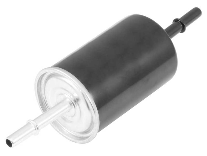 Load image into Gallery viewer, K&amp;N 97-08 Ford F150 5.4L V8 Fuel Filter
