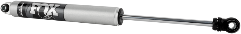Load image into Gallery viewer, Fox 1999+ Chevy HD 2.0 Perf Series 10.1in IFP Rear Shock / 1.5in-3.5in Lift
