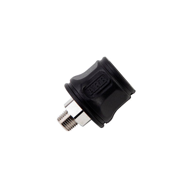 Load image into Gallery viewer, ARB Hose Coupling Us Std Npt 1Pk
