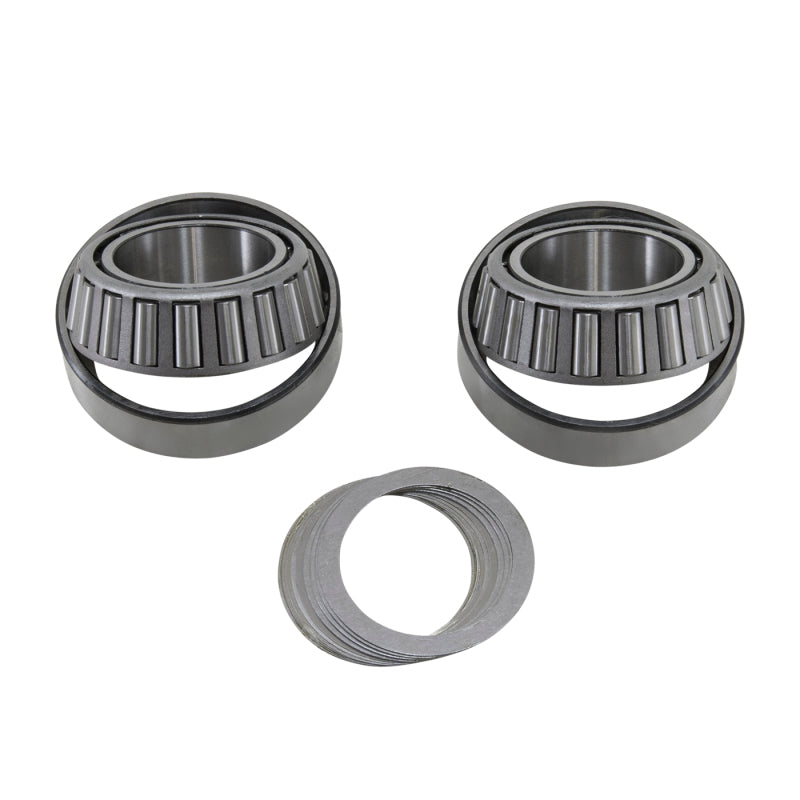 Load image into Gallery viewer, Yukon Gear Dana 44 Carrier installation Kit Replacement
