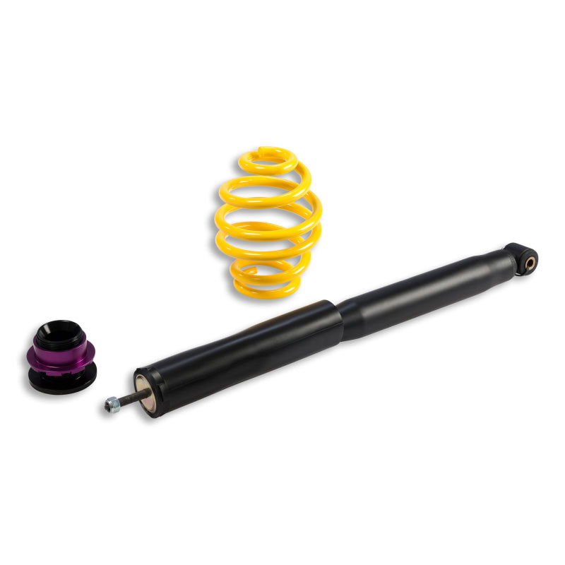 Load image into Gallery viewer, KW Coilover Kit V1 BMW M3 E46 Coupe Convertible
