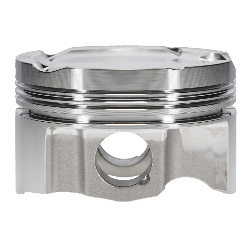 Load image into Gallery viewer, JE Pistons VW 1.8T 20V KIT 81.0 Set of 4 Pistons
