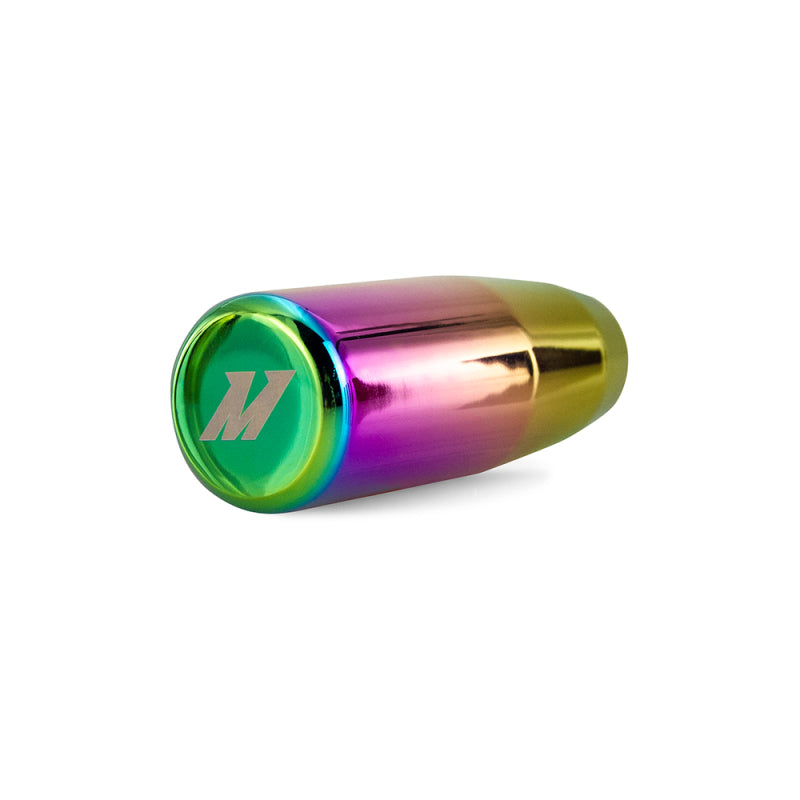 Load image into Gallery viewer, Mishimoto Shift Knob - NeoChrome
