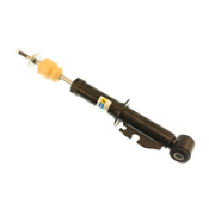 Load image into Gallery viewer, Bilstein B4 2007 Mini Cooper Base Rear Twintube Shock Absorber
