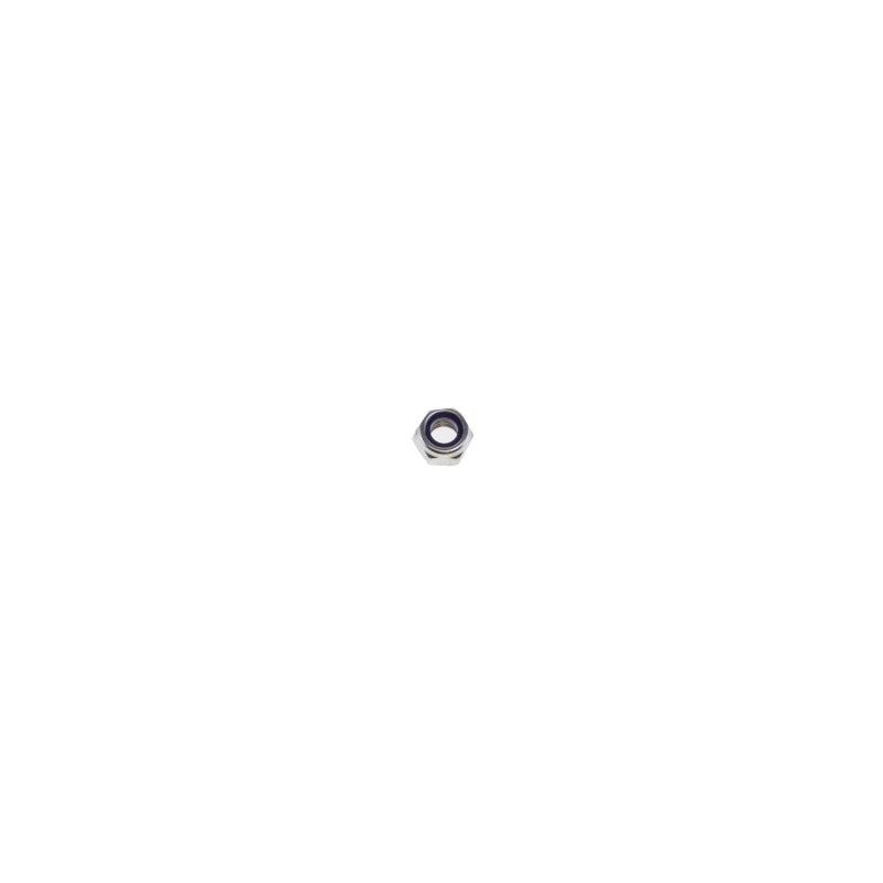 Load image into Gallery viewer, Bilstein B6 2009 Volkswagen Tiguan Comfortline Rear Shock Absorber
