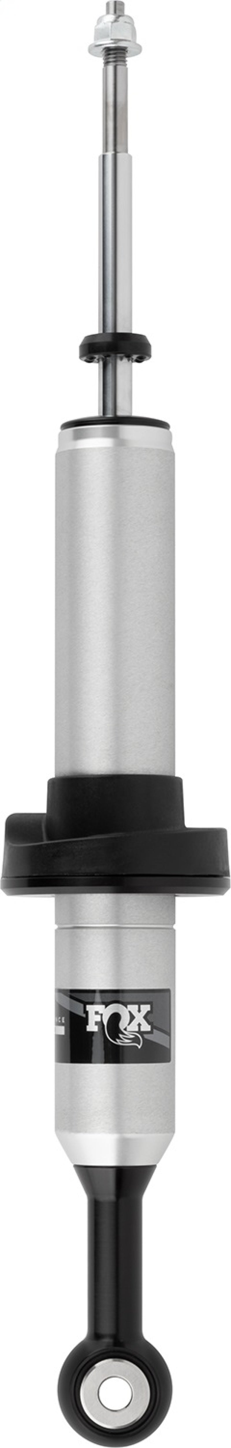 Load image into Gallery viewer, Fox 19+ GM 1500 2.0 Performance Series 4.9in. IFP Coilover Shock / 0-2in Lift
