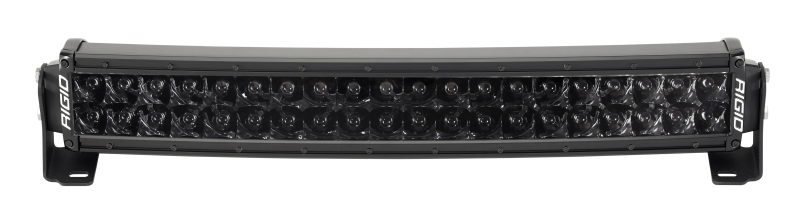 Load image into Gallery viewer, Rigid Industries RDS-Series Midnight Edition 20in Spot
