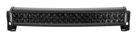 Rigid Industries RDS-Series Midnight Edition 20in Spot