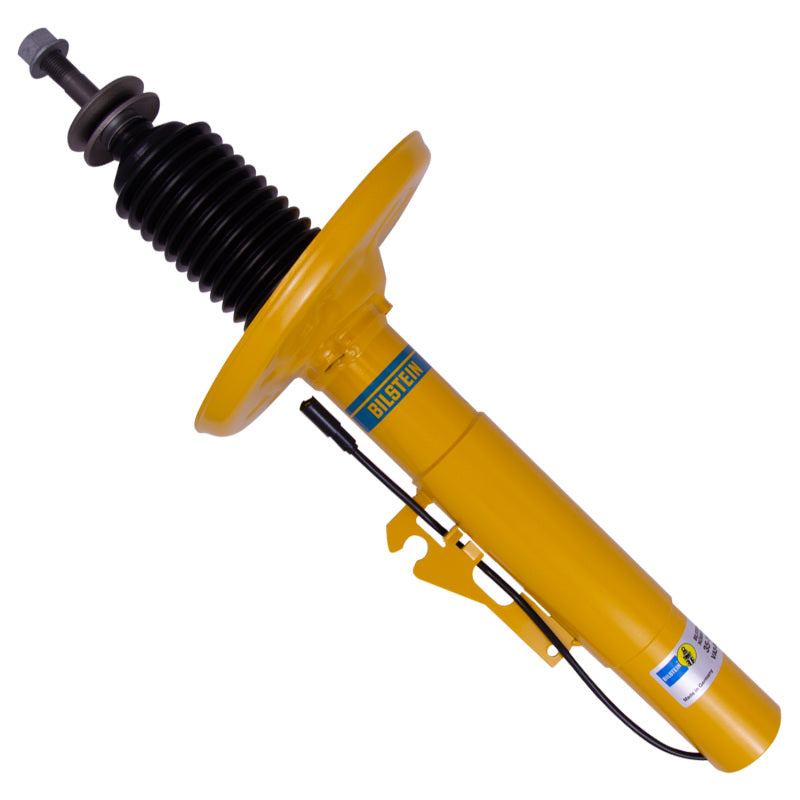 Load image into Gallery viewer, Bilstein B12 (Pro-Kit) 05-11 Porsche 911 Carrera H6 3.6L/S H6 3.8 Front and Rear Suspension Kit
