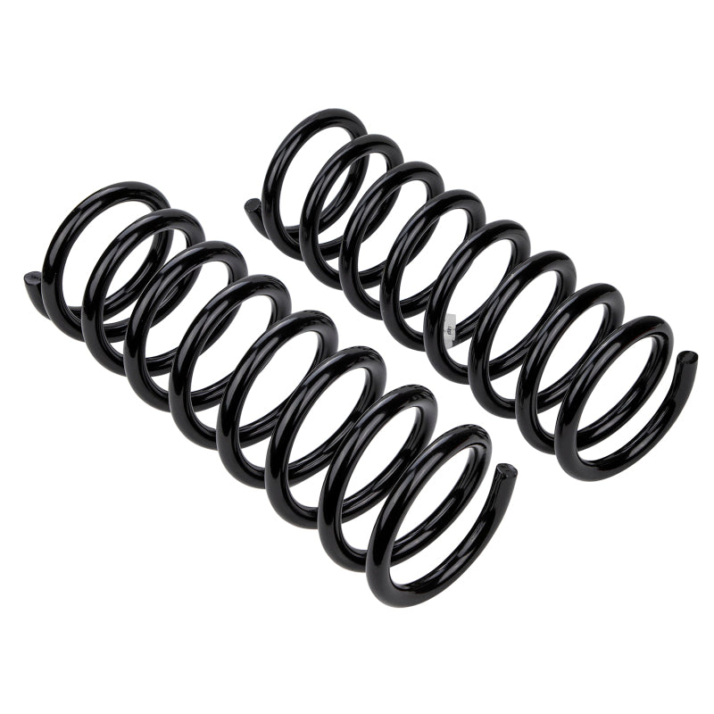 Load image into Gallery viewer, ARB / OME Coil Spring Front G Wagon Med
