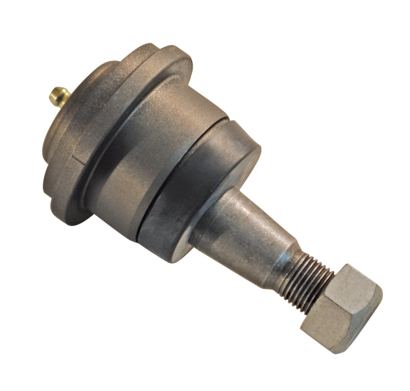 Load image into Gallery viewer, SPC Performance OFFSET BALLJOINT (.5 deg.)
