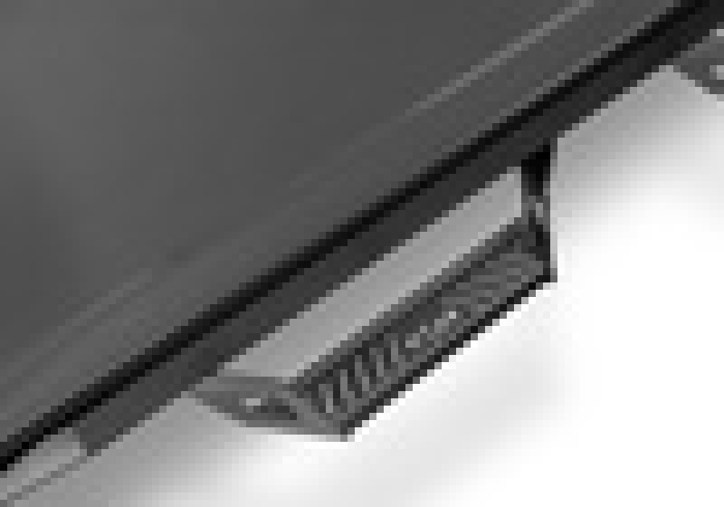 Load image into Gallery viewer, N-Fab Predator Pro Step System 14-18 Toyota 4 Runner SUV 4 Door Gas - Tex Black
