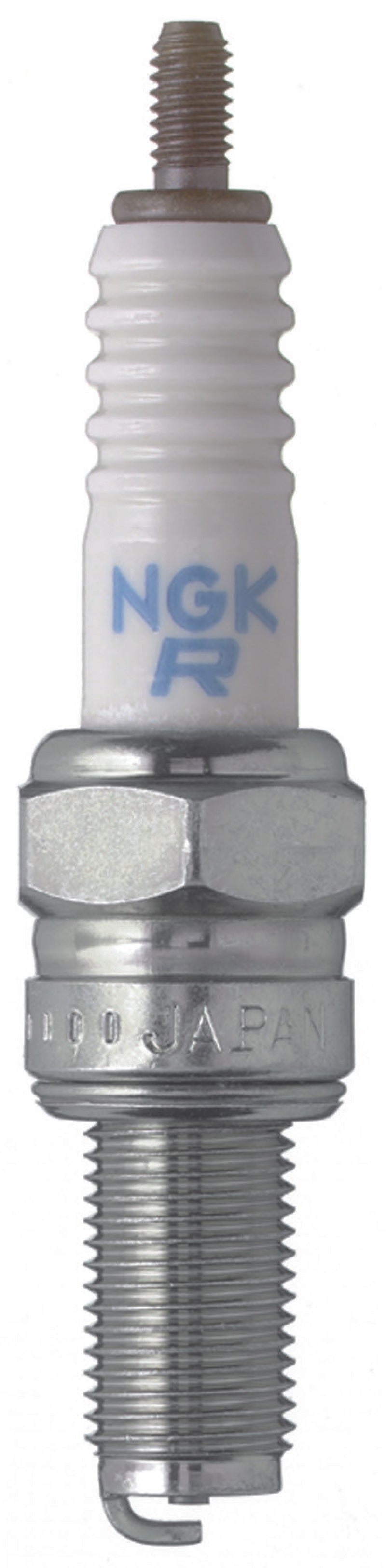 Load image into Gallery viewer, NGK Nickel Spark Plug - Box of 4 (CR8E)
