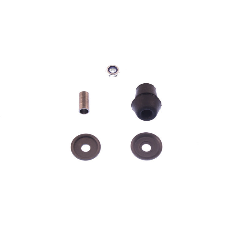 Load image into Gallery viewer, Bilstein 4600 Series 1977 Dodge D200 Base Front 46mm Monotube Shock Absorber
