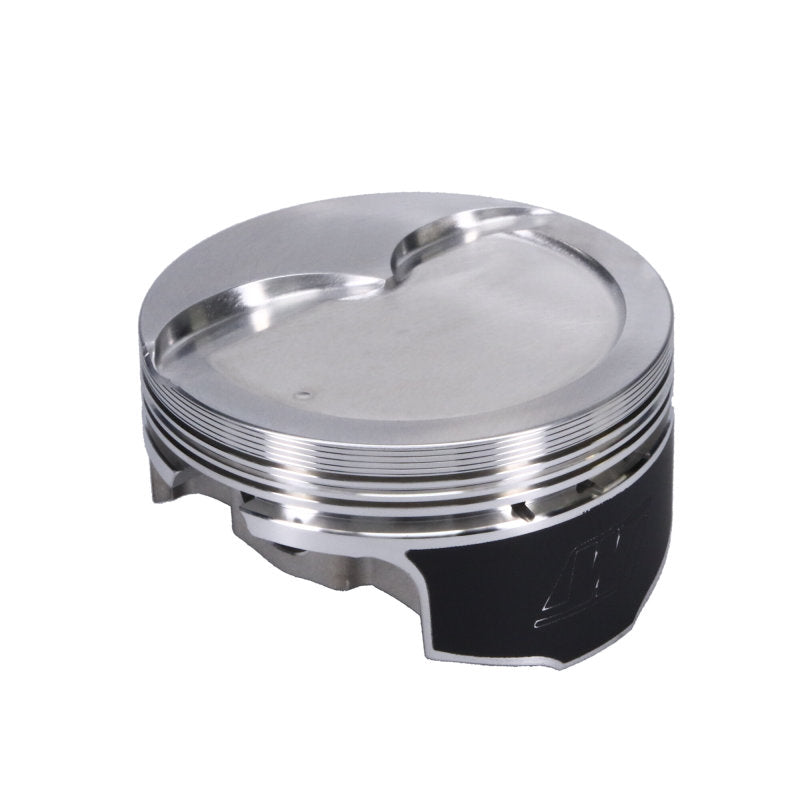 Load image into Gallery viewer, Wiseco Chevy LS Series -11cc R/Dome 1.300x4.070 Piston Shelf Stock Kit
