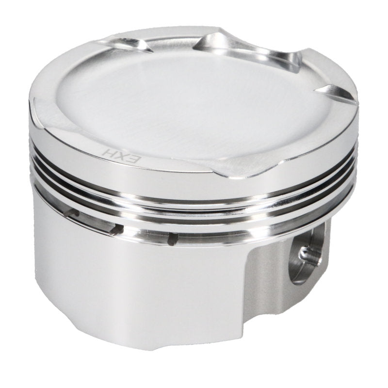 Load image into Gallery viewer, JE Pistons VW 1.8T 20V KIT 81.0 Set of 4 Pistons
