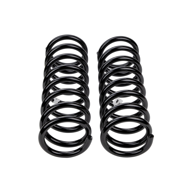 Load image into Gallery viewer, ARB / OME Coil Spring Front G Wagon Med
