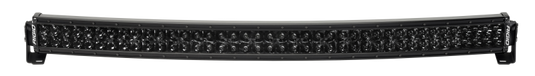 Rigid Industries RDS-Series 40in Spot - Midnight Edition
