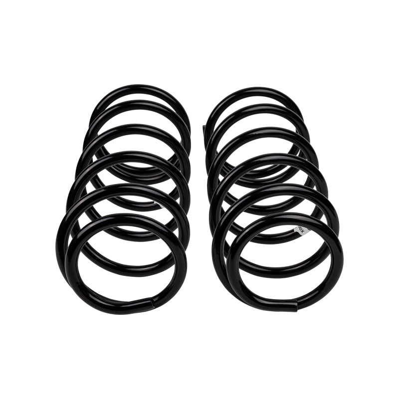 Load image into Gallery viewer, ARB / OME Coil Spring Rear 4Run
