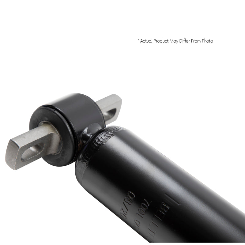 Load image into Gallery viewer, Belltech Front SHOCK ABSORBER NITRO DROP 2
