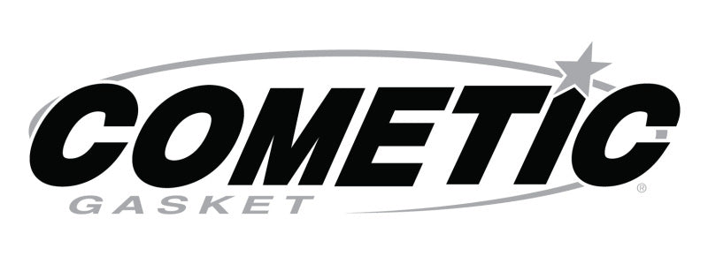 Load image into Gallery viewer, Cometic Street Pro 86-89 Honda D16A1/A9 1.6L DOHC 76mm Top End Gasket Kit
