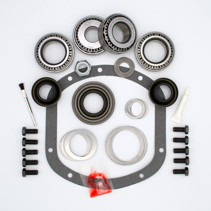 Load image into Gallery viewer, Eaton Dana 30 Front Master Install Kit
