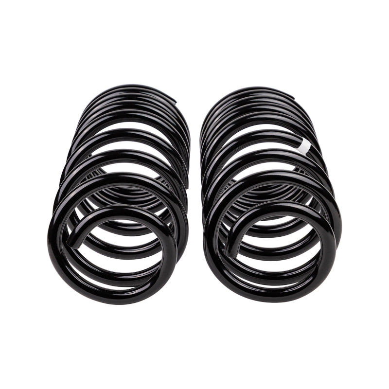 Load image into Gallery viewer, ARB / OME Coil Spring Rear Lc 200 Ser-
