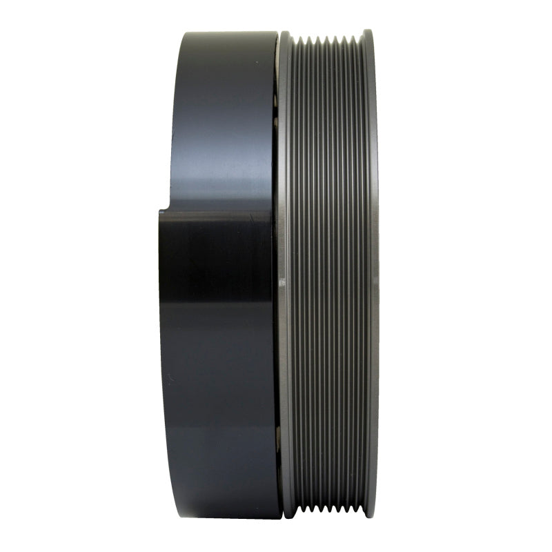 Load image into Gallery viewer, Fluidampr 11+ Ford 6.7L Powerstroke Diesel Damper
