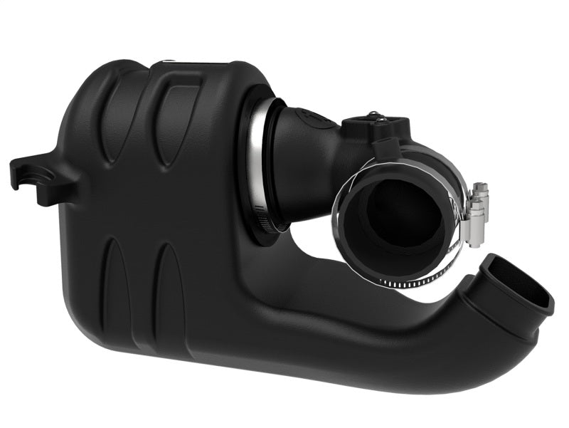 Load image into Gallery viewer, aFe Takeda Momentum Pro 5R Cold Air Intake System 15-18 Honda Fit I4-1.5L
