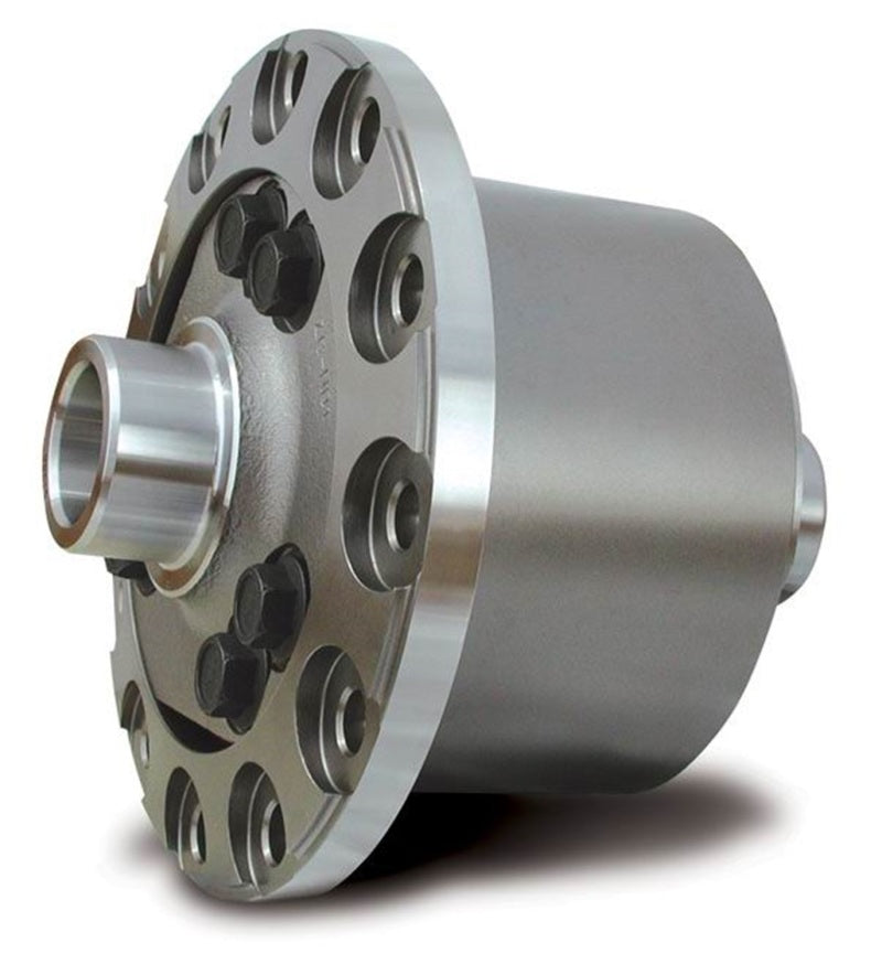 Load image into Gallery viewer, Eaton Detroit Truetrac Differential 27 Spline 1.15in Axle Shaft Diameter 3.73 &amp; Up Ratio Dana 30
