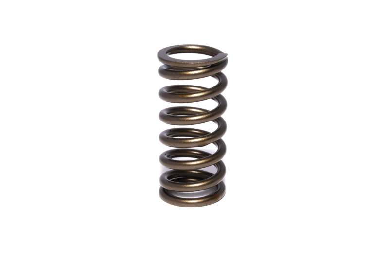 Load image into Gallery viewer, COMP Cams Valve Spring 0.970in Inner
