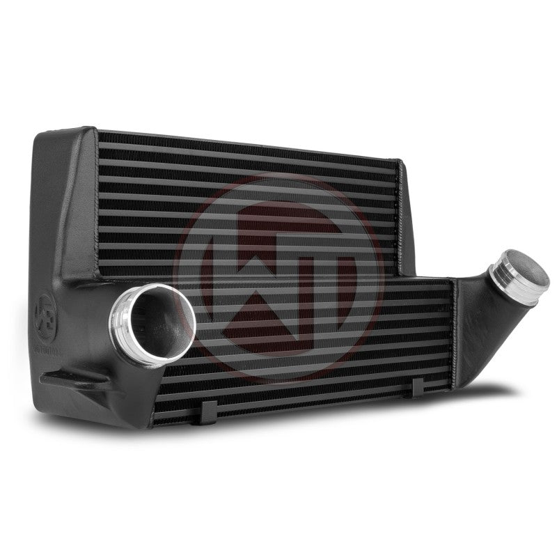 Load image into Gallery viewer, Wagner Tuning BMW E90 335D EVO3 Competition Intercooler Kit
