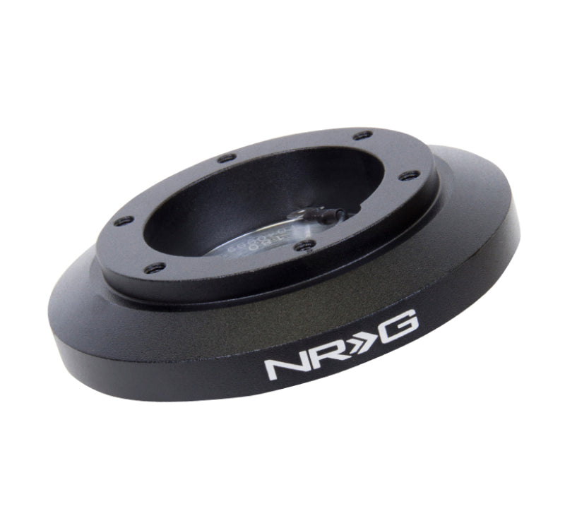 Load image into Gallery viewer, NRG Short Hub Adapter 98+ Audi A4 / 97-99 A6 / 97-03 A8 / 99+ VW Golf / Audi R8
