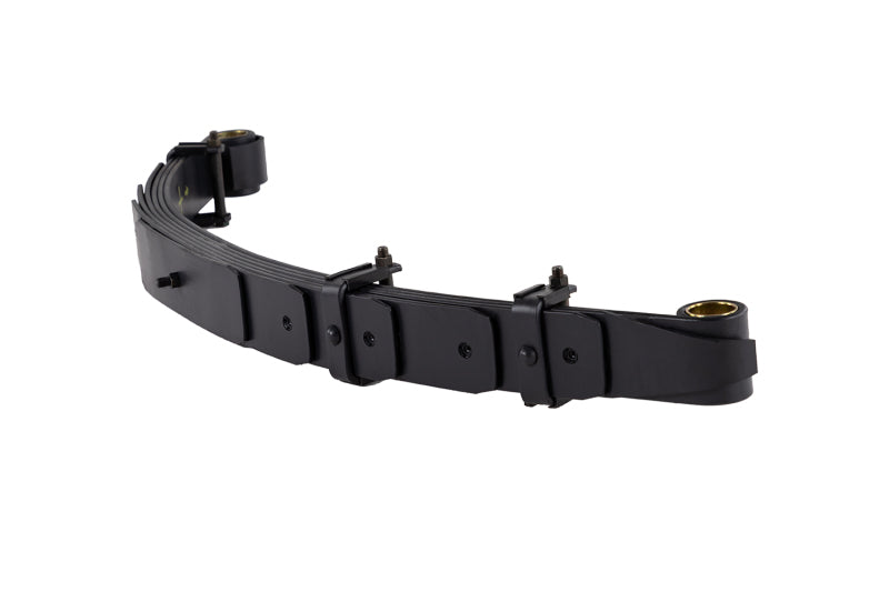 Load image into Gallery viewer, ARB / OME Leaf Spring Toy 75 Serf
