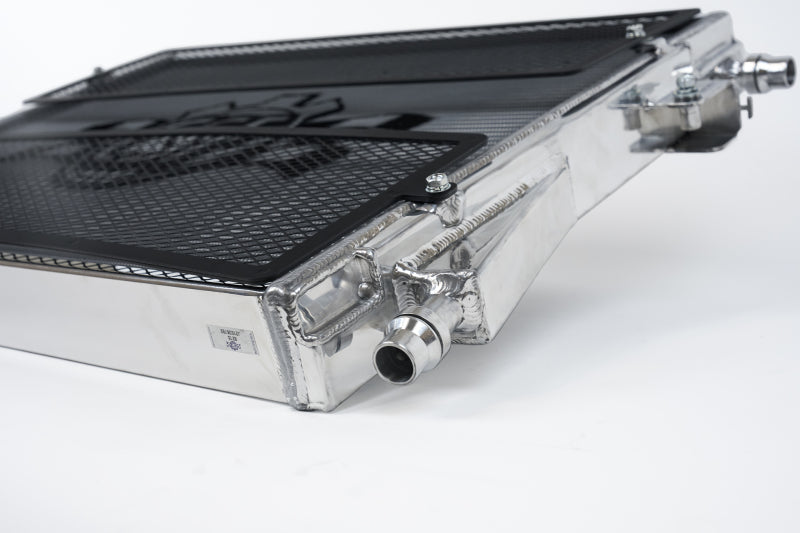 Load image into Gallery viewer, CSF BMW G8X M3/M4 High Performance Front Mount Heat Exchanger
