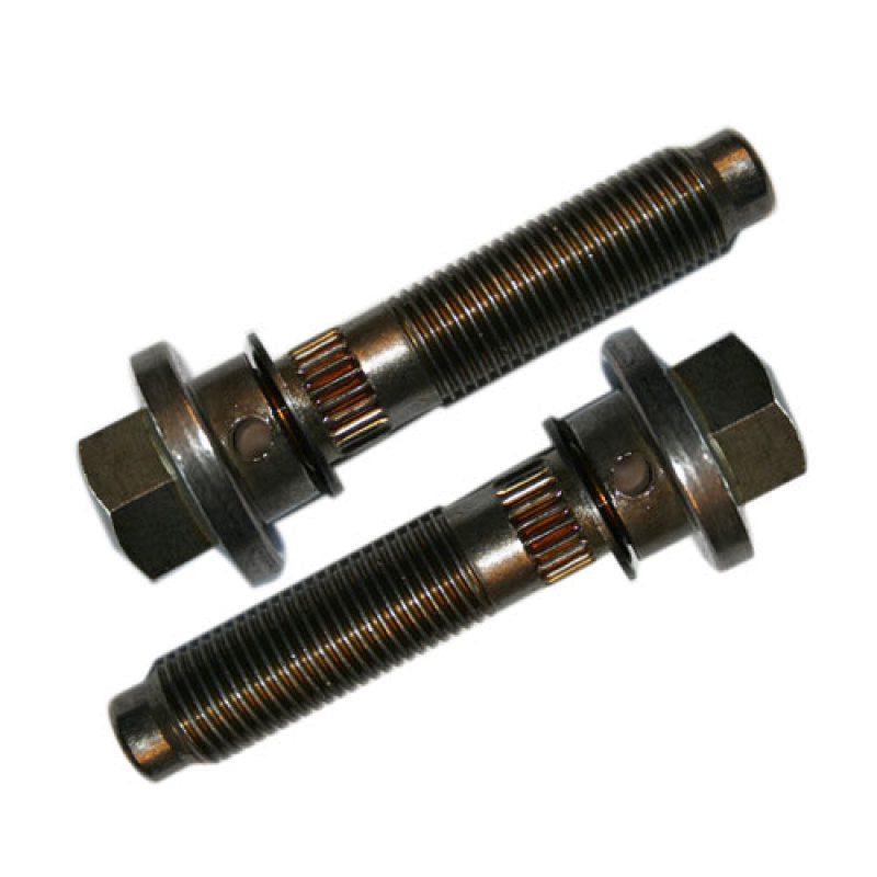 Load image into Gallery viewer, Ford Racing 4.6L 3V Camshaft Bolt
