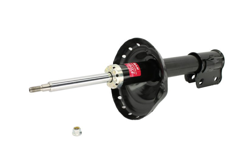 Load image into Gallery viewer, KYB Shocks &amp; Struts Excel-G Front Left SUBARU Legacy Outback Outback 2005-09
