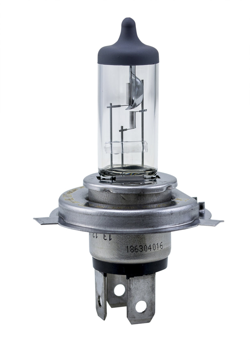 Load image into Gallery viewer, Hella Vision Plus 8in x 6in Sealed Beam Conversion Headlamp - Single Lamp
