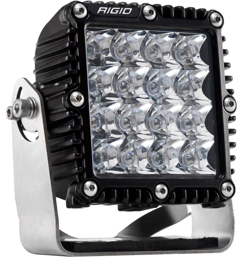 Load image into Gallery viewer, Rigid Industries Q-Series Pro - Spot
