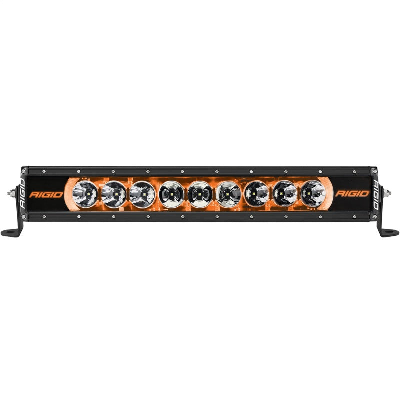 Load image into Gallery viewer, Rigid Industries Radiance+ 20in. RGBW Light Bar
