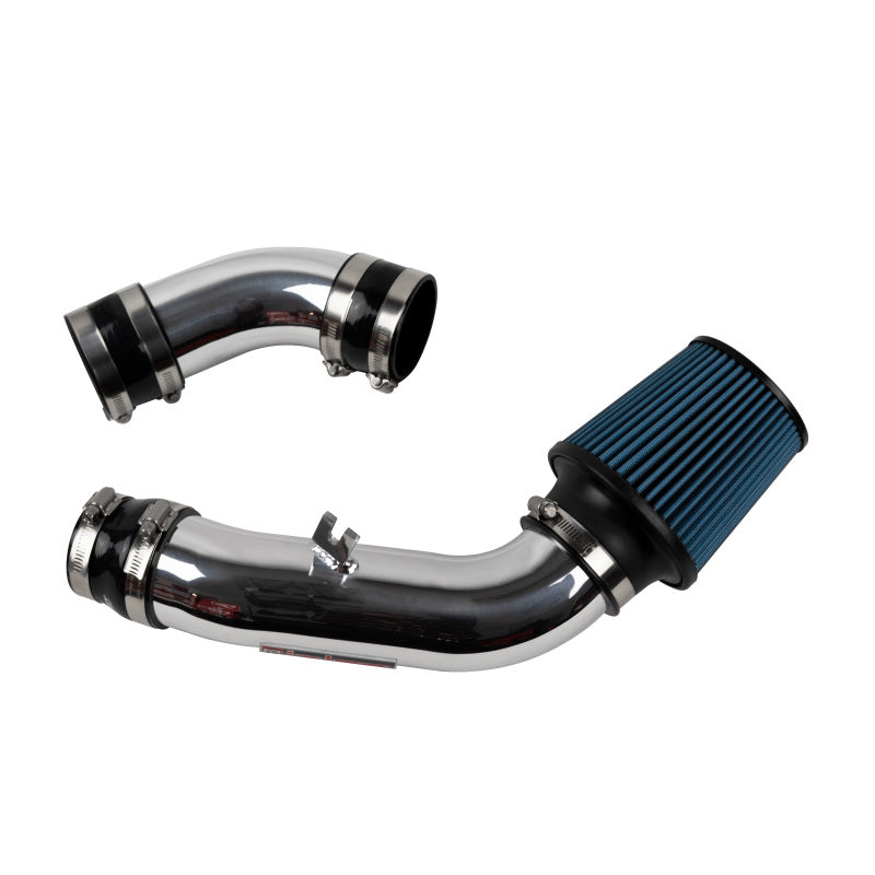 Load image into Gallery viewer, Injen 18-20 Kia Forte 2.0L (L4) Polished Cold Air Intake
