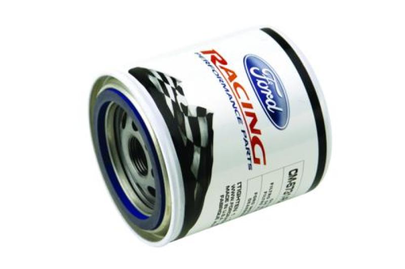 Load image into Gallery viewer, Ford Racing High Performance Oil Filter
