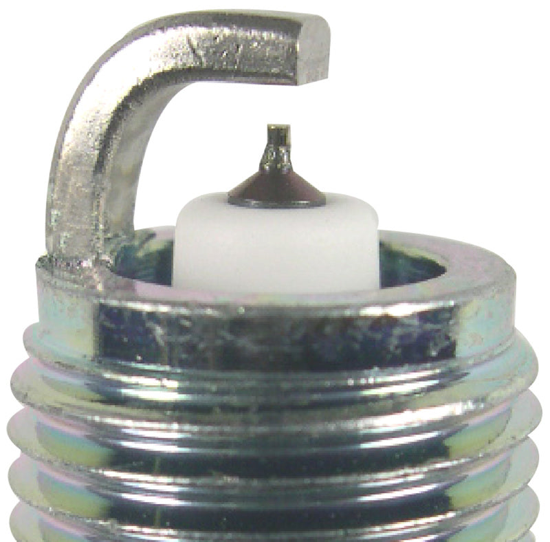Load image into Gallery viewer, NGK Laser Iridium Spark Plug Box of 4 (IFR5L11)

