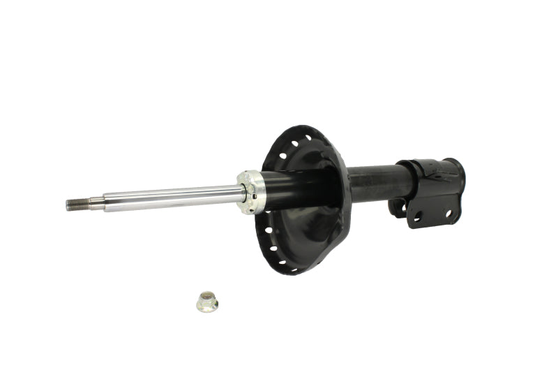Load image into Gallery viewer, KYB Shocks &amp; Struts Excel-G Front Left SUBARU Impreza (AWD) 2004-07 SUBARU WRX Wagon (NOT STI)
