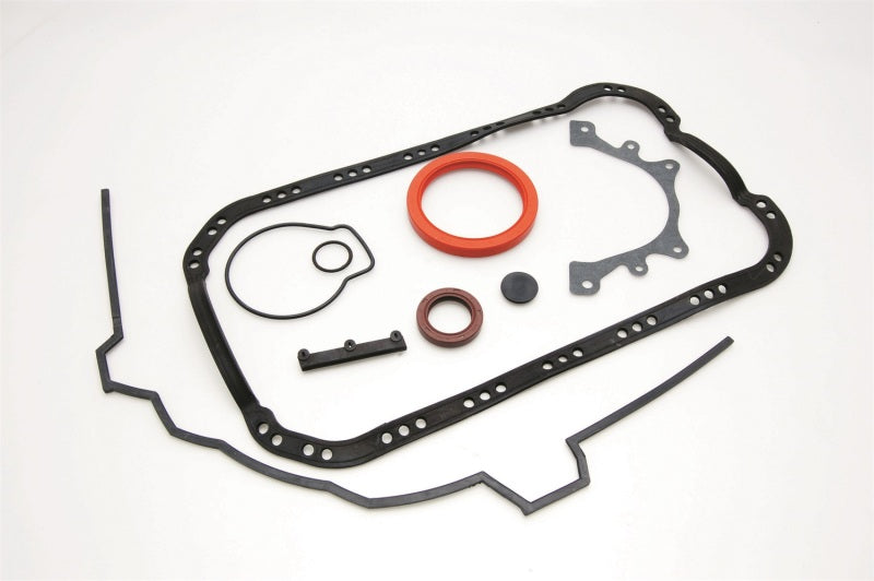 Load image into Gallery viewer, Cometic Street Pro Honda 1992-95 SOHC D16Z6 Bottom End Kit
