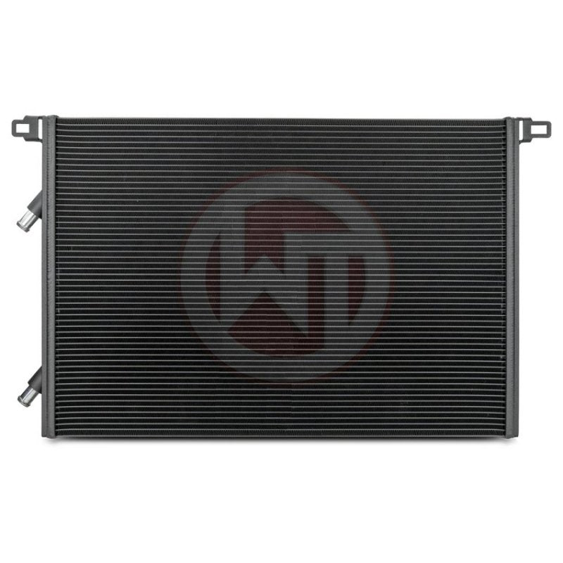 Load image into Gallery viewer, Wagner Tuning Audi RS4 B9/RS5 F5 Radiator Kit
