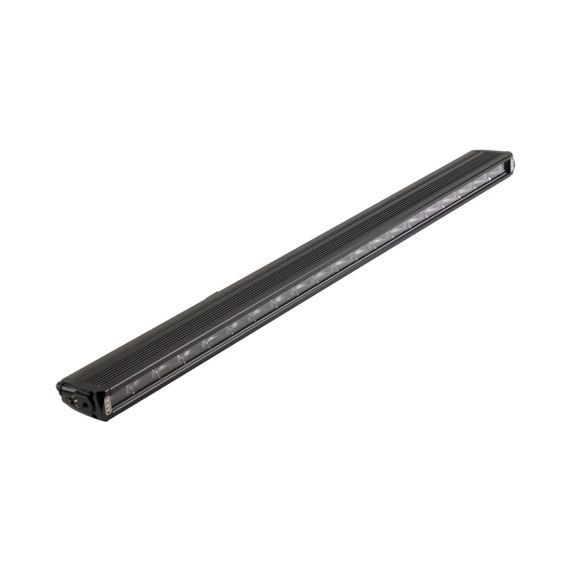 Load image into Gallery viewer, ARB Slimline Roof Rack Light -For Use with ARB BASE Racks
