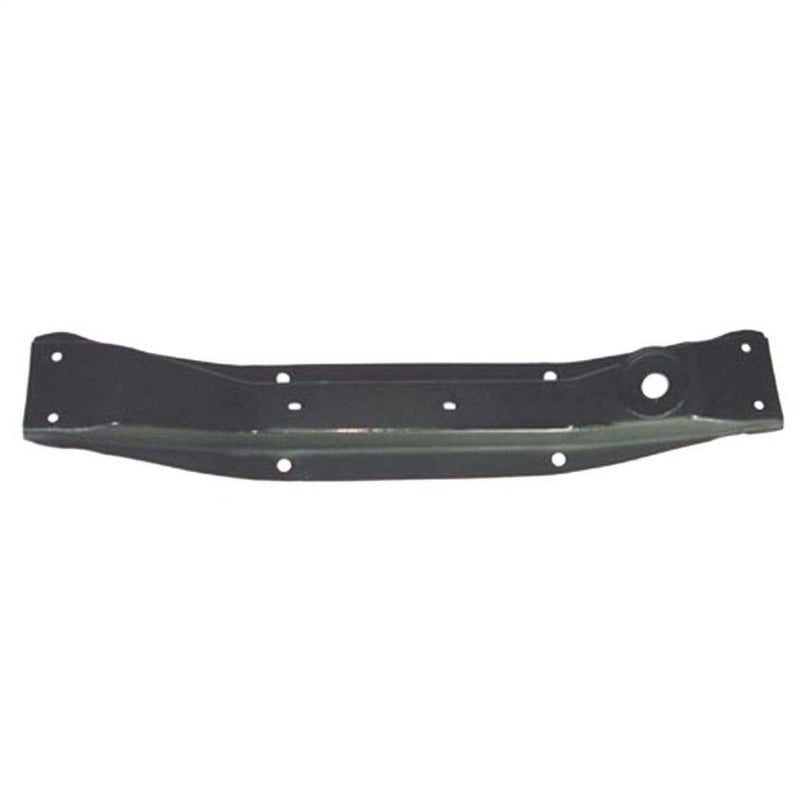 Load image into Gallery viewer, Omix Crossmember Trans &amp; Transfer Case 50-52 Willys M38
