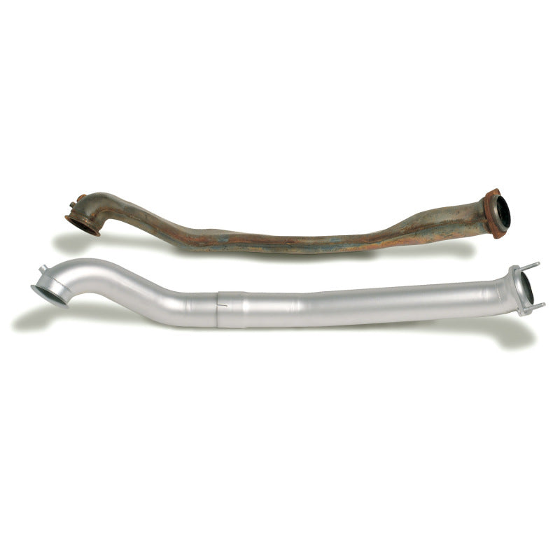 Load image into Gallery viewer, Banks Power 94-97 Ford 7.3L Monster Turbine Outlet Pipe Kit
